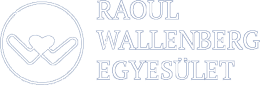 Raoul Wallenberg Egyesület