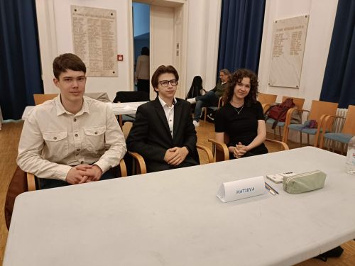 Wallenberg nyoman budapesti donto 10