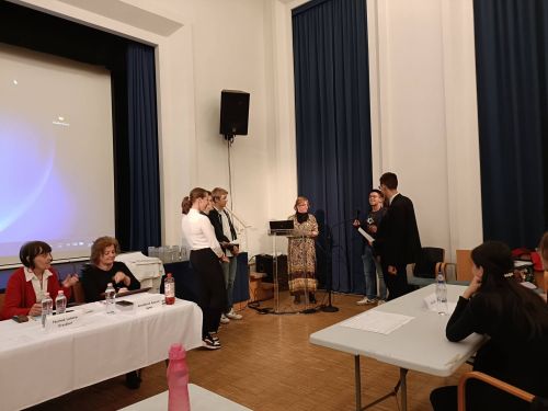 Wallenberg nyoman budapesti donto 14