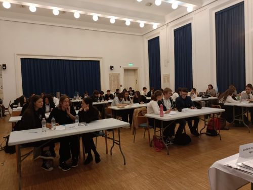 Wallenberg nyoman budapesti donto 16