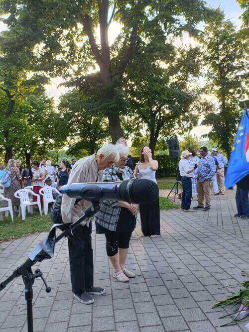 RWszuletesnapi megemlekezes11_resized