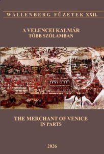 Wallenberg fuzetek22_resized